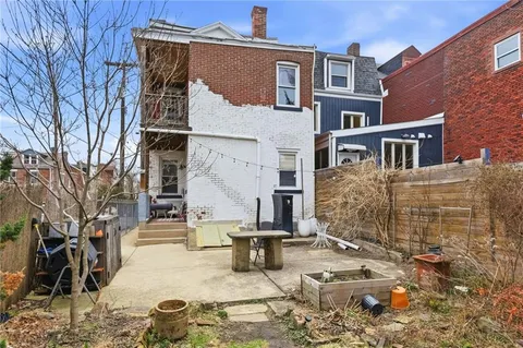 $465,000 | 3900 Liberty Avenue, Pittsburgh, PA 15224