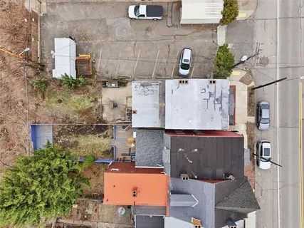 $465,000 | 3900 Liberty Avenue, Pittsburgh, PA 15224