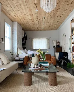 $465,000 | 3900 Liberty Avenue, Pittsburgh, PA 15224