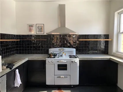 $465,000 | 3900 Liberty Avenue, Pittsburgh, PA 15224