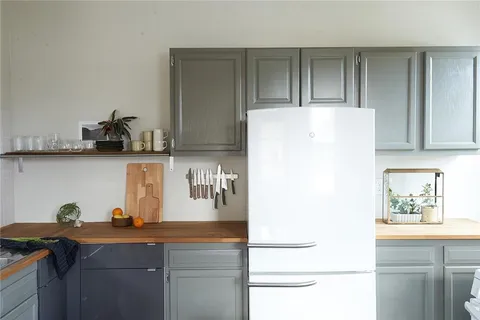 $465,000 | 3900 Liberty Avenue, Pittsburgh, PA 15224