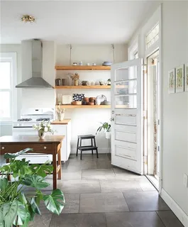 $465,000 | 3900 Liberty Avenue, Pittsburgh, PA 15224