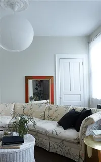 $465,000 | 3900 Liberty Avenue, Pittsburgh, PA 15224