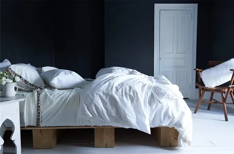 $465,000 | 3900 Liberty Avenue, Pittsburgh, PA 15224