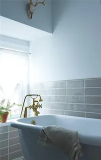 $465,000 | 3900 Liberty Avenue, Pittsburgh, PA 15224