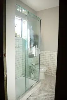 $465,000 | 3900 Liberty Avenue, Pittsburgh, PA 15224