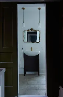 $465,000 | 3900 Liberty Avenue, Pittsburgh, PA 15224