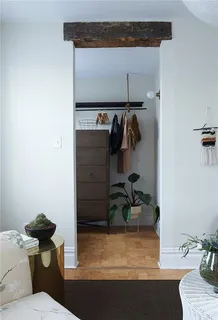 $465,000 | 3900 Liberty Avenue, Pittsburgh, PA 15224