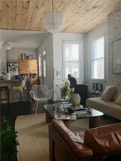 $465,000 | 3900 Liberty Avenue, Pittsburgh, PA 15224