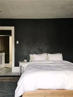 $465,000 | 3900 Liberty Avenue, Pittsburgh, PA 15224