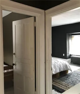 $465,000 | 3900 Liberty Avenue, Pittsburgh, PA 15224