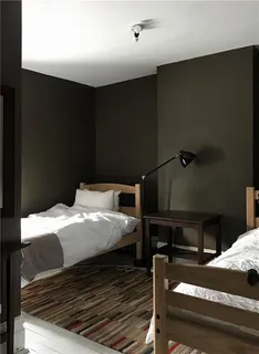 $465,000 | 3900 Liberty Avenue, Pittsburgh, PA 15224