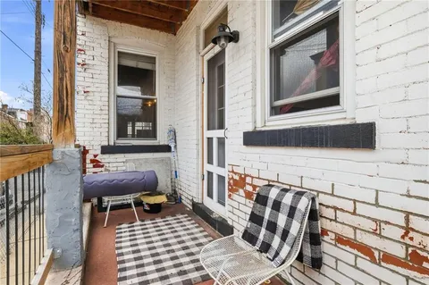 $465,000 | 3900 Liberty Avenue, Pittsburgh, PA 15224