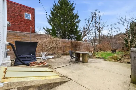 $465,000 | 3900 Liberty Avenue, Pittsburgh, PA 15224