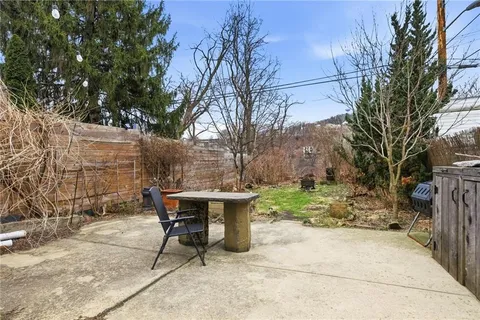 $465,000 | 3900 Liberty Avenue, Pittsburgh, PA 15224