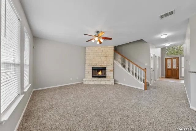 $2,700 | 25723 Coleus, San Antonio, TX 78261