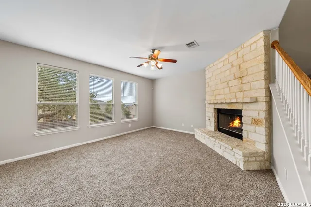 $2,700 | 25723 Coleus, San Antonio, TX 78261