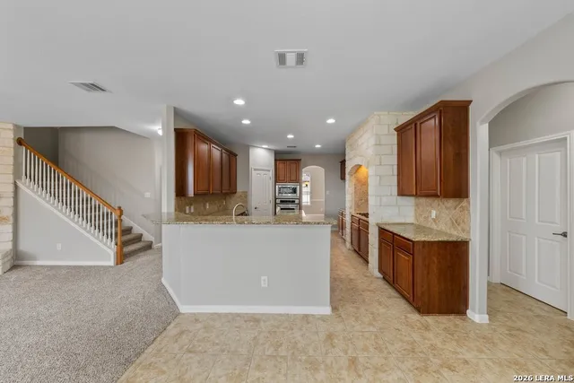 $2,700 | 25723 Coleus, San Antonio, TX 78261