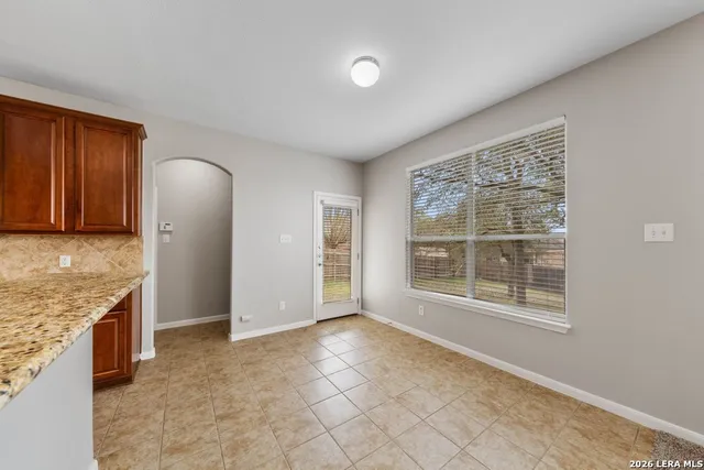 $2,700 | 25723 Coleus, San Antonio, TX 78261