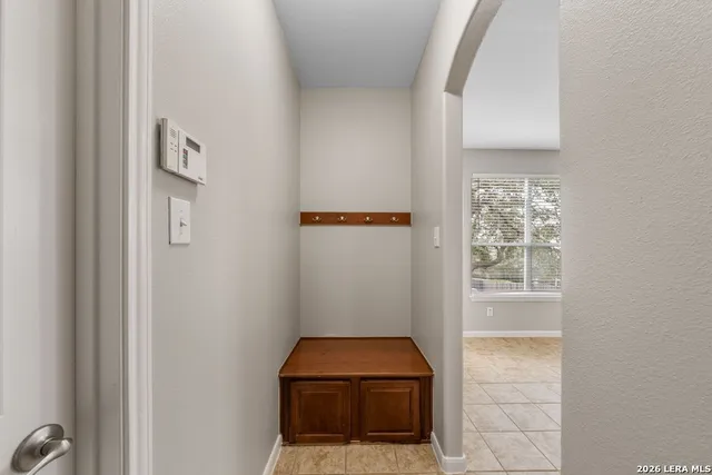 $2,700 | 25723 Coleus, San Antonio, TX 78261