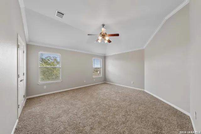 $2,700 | 25723 Coleus, San Antonio, TX 78261