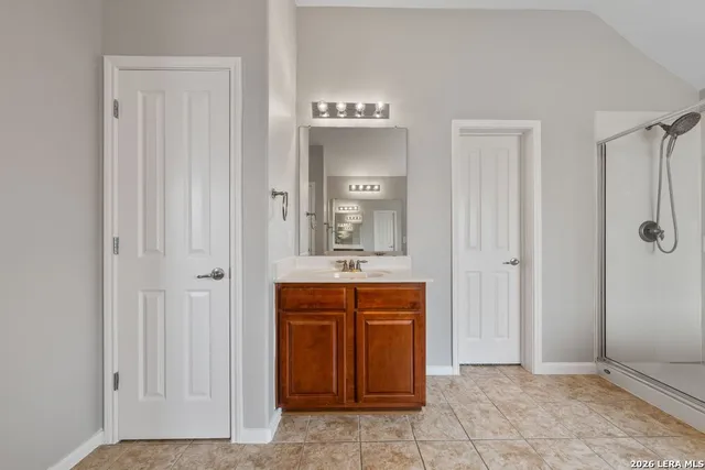 $2,700 | 25723 Coleus, San Antonio, TX 78261