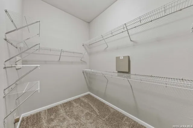 $2,700 | 25723 Coleus, San Antonio, TX 78261