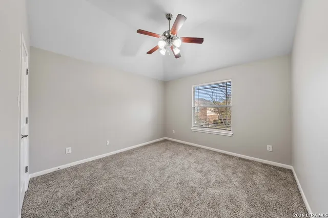 $2,700 | 25723 Coleus, San Antonio, TX 78261