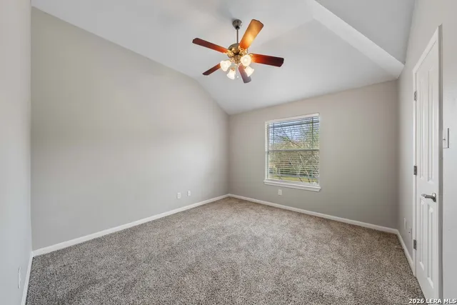 $2,700 | 25723 Coleus, San Antonio, TX 78261