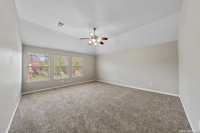 $2,700 | 25723 Coleus, San Antonio, TX 78261