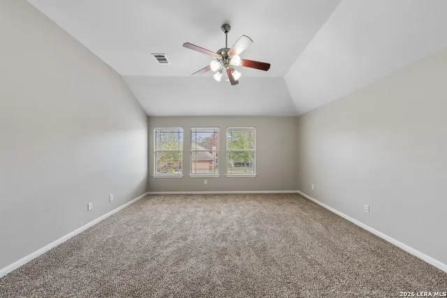 $2,700 | 25723 Coleus, San Antonio, TX 78261