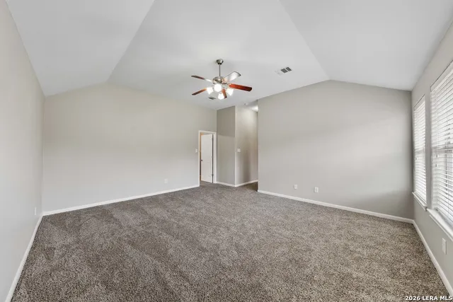 $2,700 | 25723 Coleus, San Antonio, TX 78261