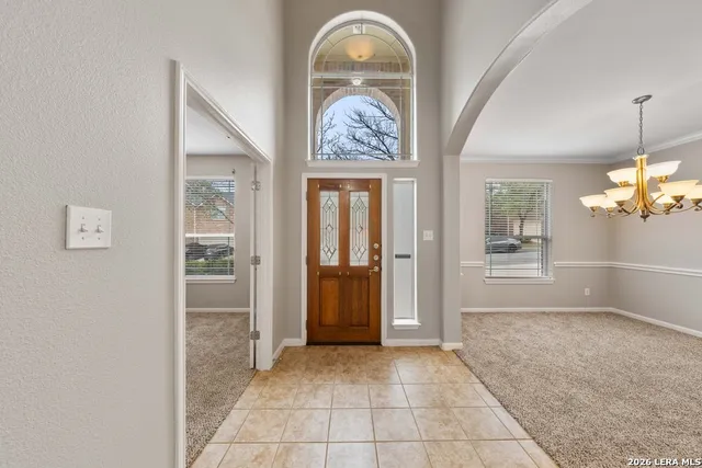 $2,700 | 25723 Coleus, San Antonio, TX 78261