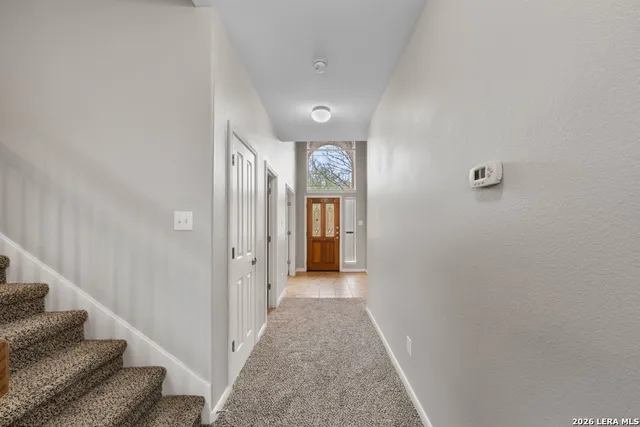 $2,700 | 25723 Coleus, San Antonio, TX 78261