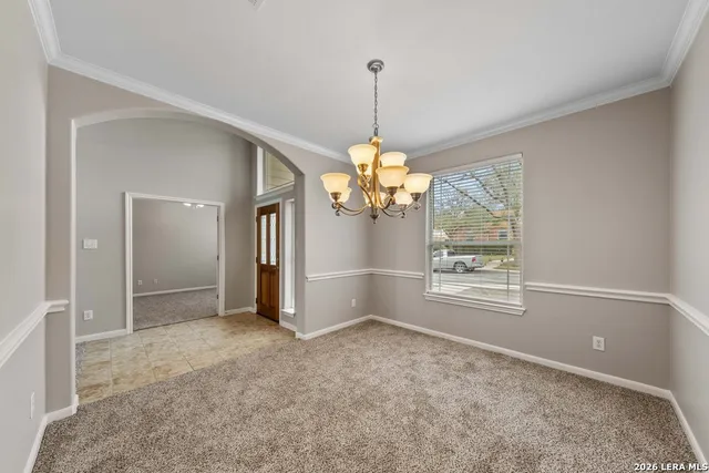 $2,700 | 25723 Coleus, San Antonio, TX 78261