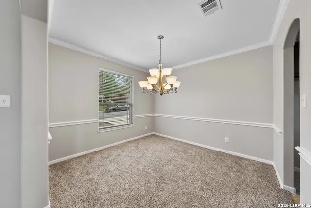 $2,700 | 25723 Coleus, San Antonio, TX 78261