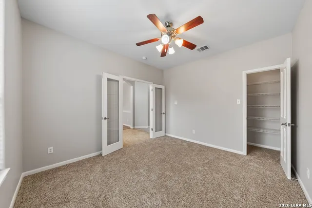 $2,700 | 25723 Coleus, San Antonio, TX 78261