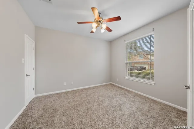 $2,700 | 25723 Coleus, San Antonio, TX 78261