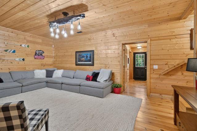726 Railey Ridge Ranger, GA 30734 - Photo 39 of 76 Gallery Image 39