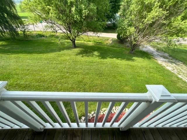 3745 Centerpoint Road Oak Hill, OH 45656 - Photo 15 of 56 IMG_6179