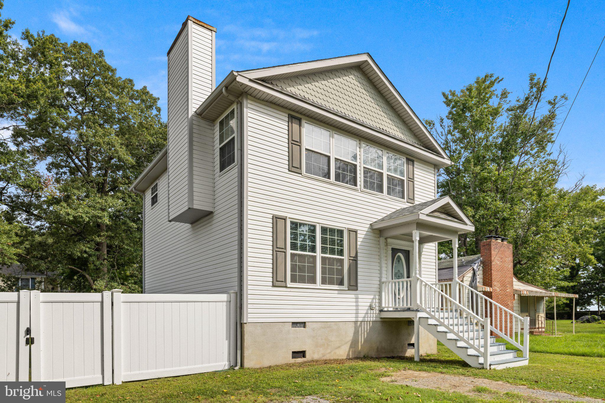 1500 Garst Road Shady Side, MD 20764 - Photo 2 of 47 Gallery Image 2