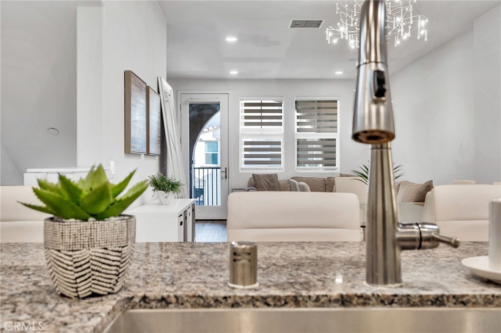 5919 Spring Street Buena Park, CA 90621 - Photo 11 of 42
