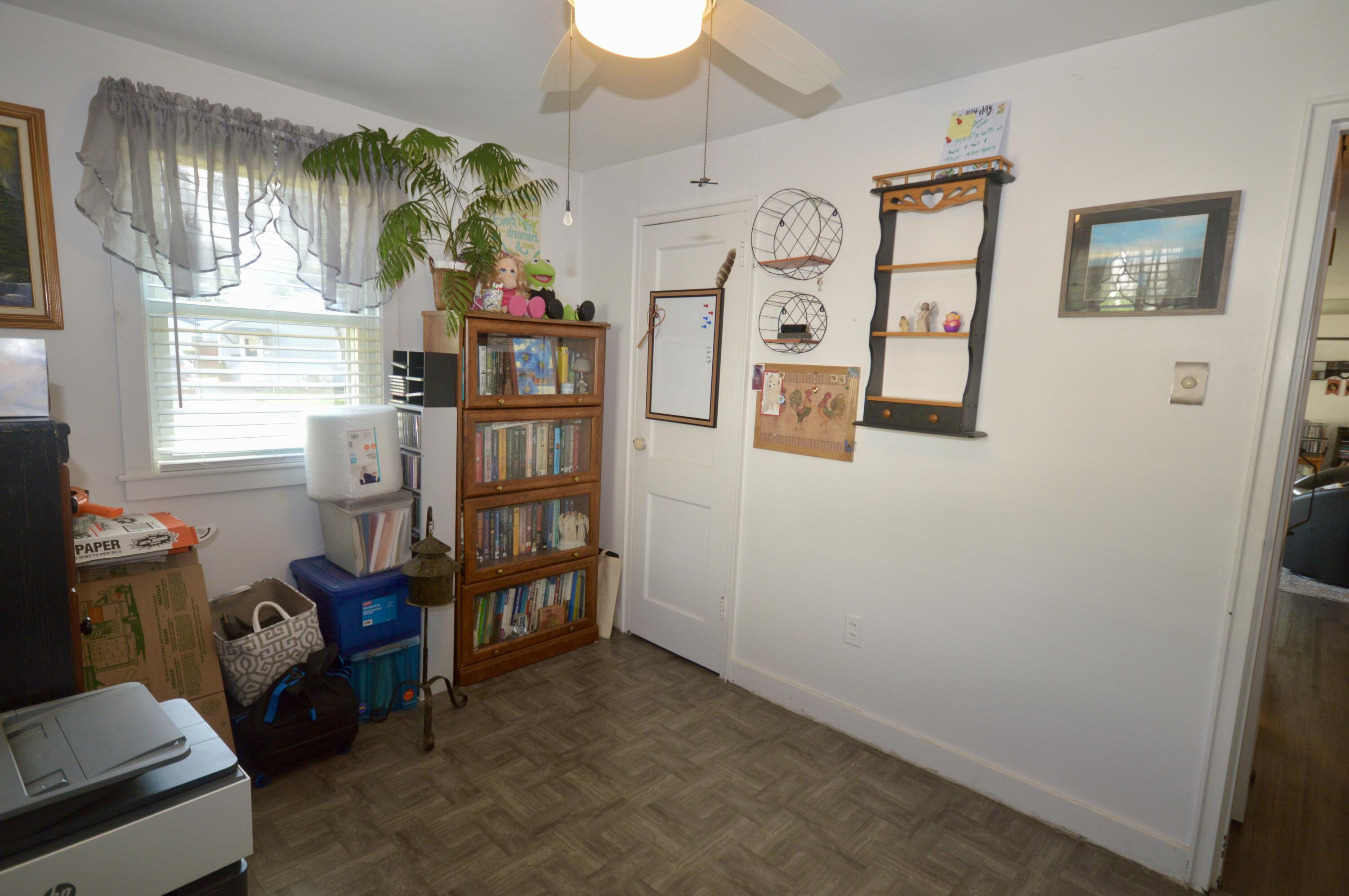 161 Thornton Road Bangor, ME 04401 - Photo 19 of 29 DSC_0028