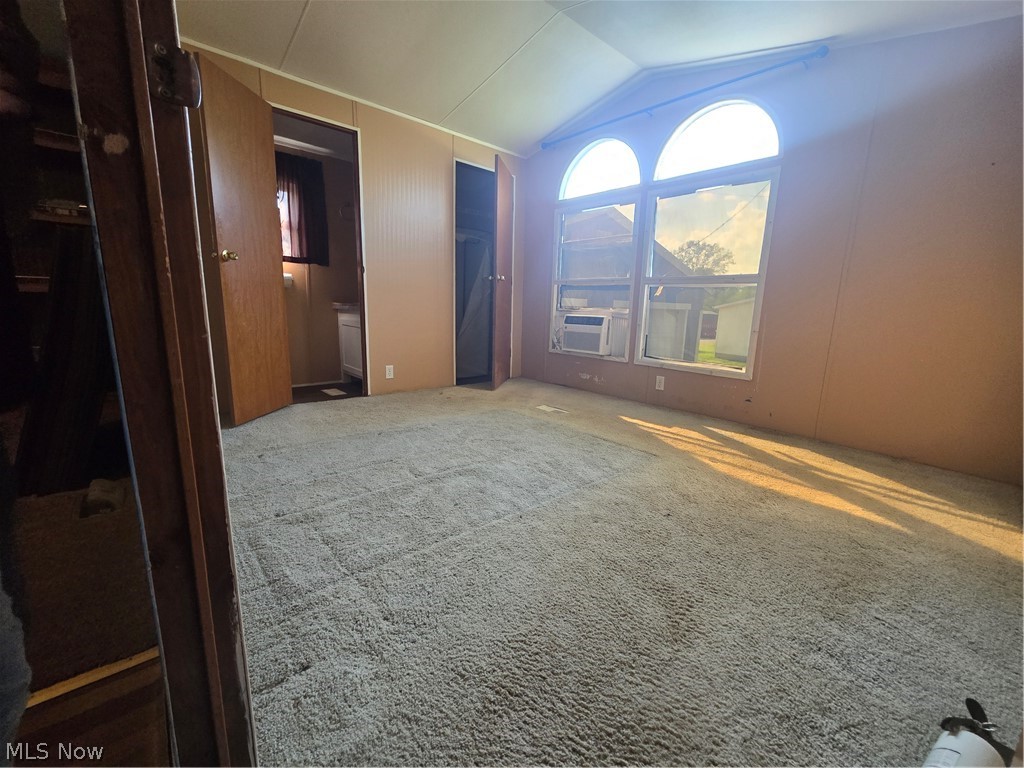 11308 Stratton Road West Salem, OH 44287 - Photo 19 of 31