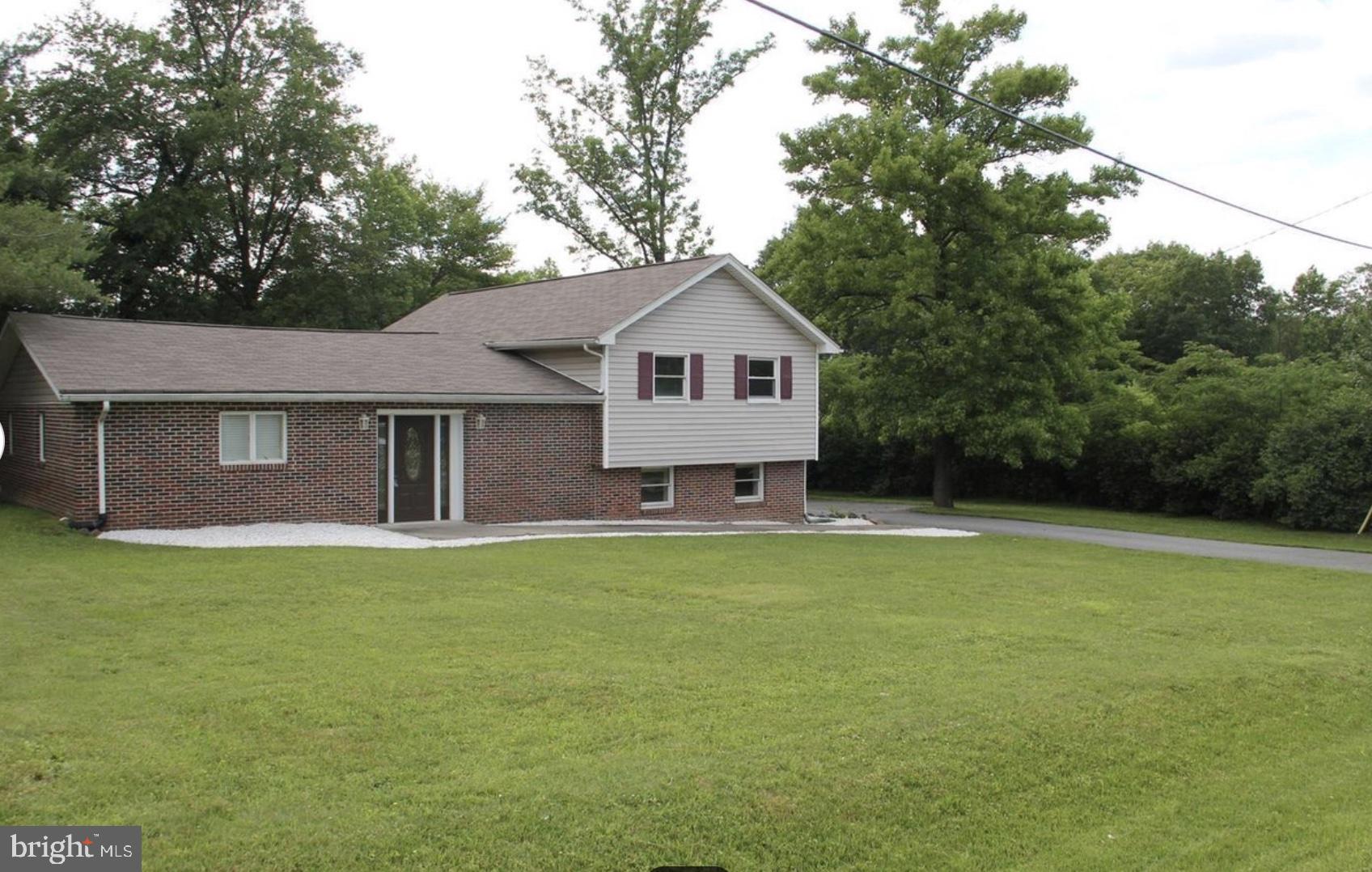 912 Edgewood Road Edgewood, MD 21040 - Photo 3 of 18