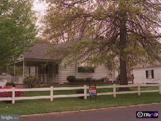 644 Garden Road Glenside, PA 19038 - Photo 1 of 1 Gallery Image 1