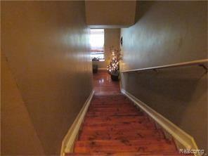 10842 Pardee Road Taylor, MI 48180 - Photo 7 of 10