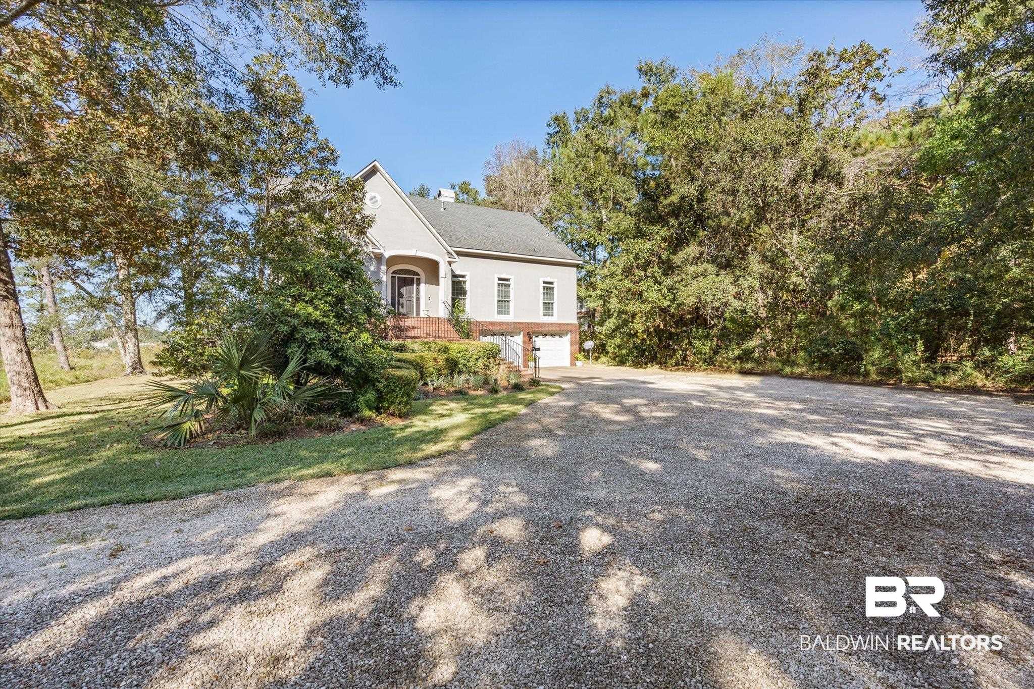 3500 Dog River Road Theodore, AL 36582 - Photo 43 of 50