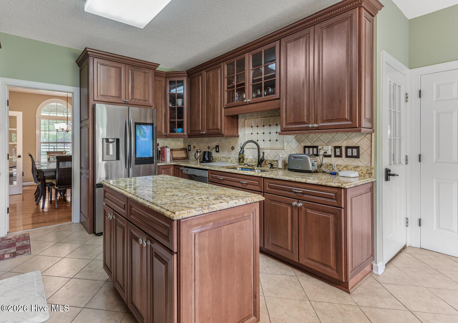 449 Rose Ridge Road Aberdeen, NC 28315 - Photo 22 of 91