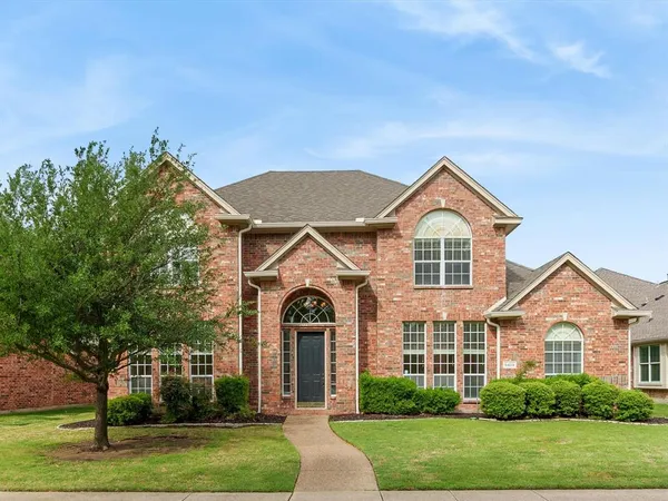 $635,000 | 9409 Katrina Path, Plano, TX 75025